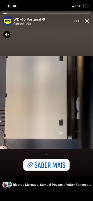 Xbox Series S com Garantia