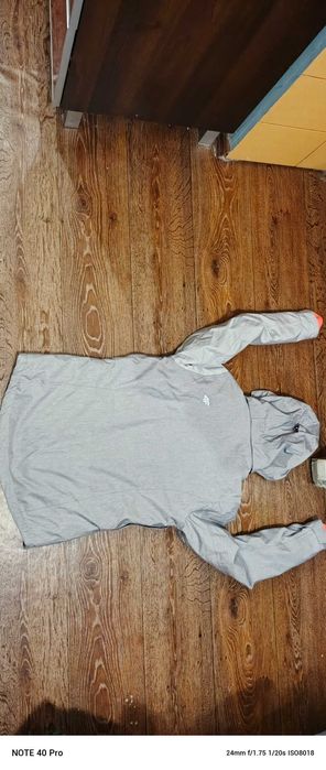 Kurtka narciarska 4F S damska zimowa membrana 8000