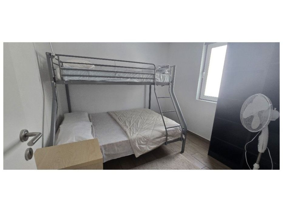 MORADIA - V2 (Campo)