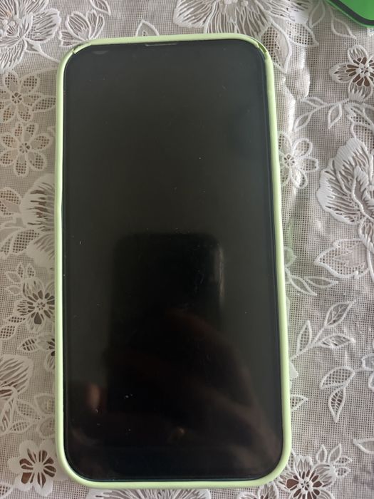 IPhone 13 128 ГБ