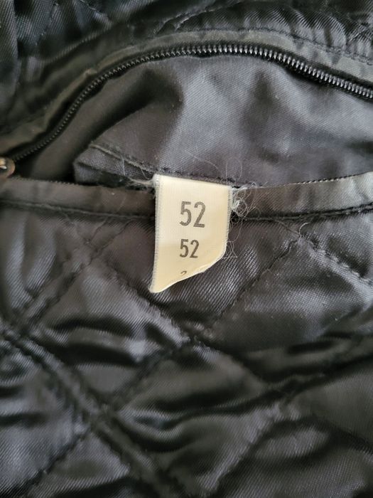 Płaszcz męski Pierre Cardin