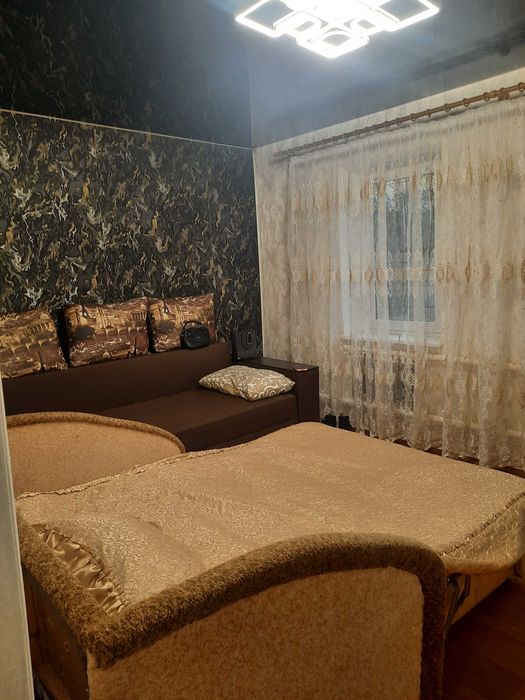 Сдам дом с удобствами в Диевке 2/Ясный/