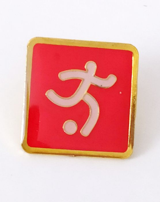 Футбол футбольный клуб УЕФА UEFA лига чемпионов мяч футбольный ворота