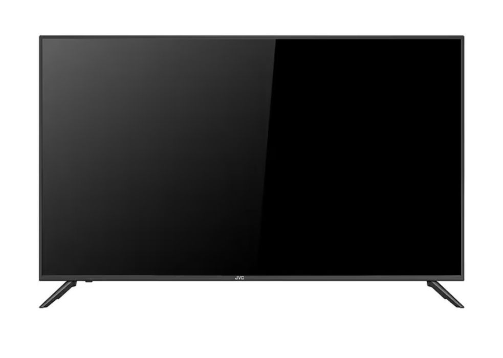 Телевізор JVC LT50MU780