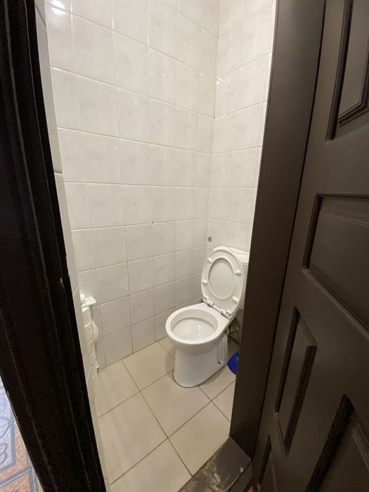 Продажа 2к.кв в Центре