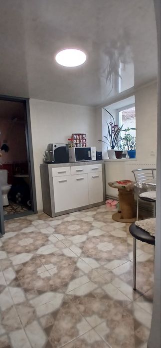 Продам домовладение в Песочине 2 дома участок 8 сот - Вид 6