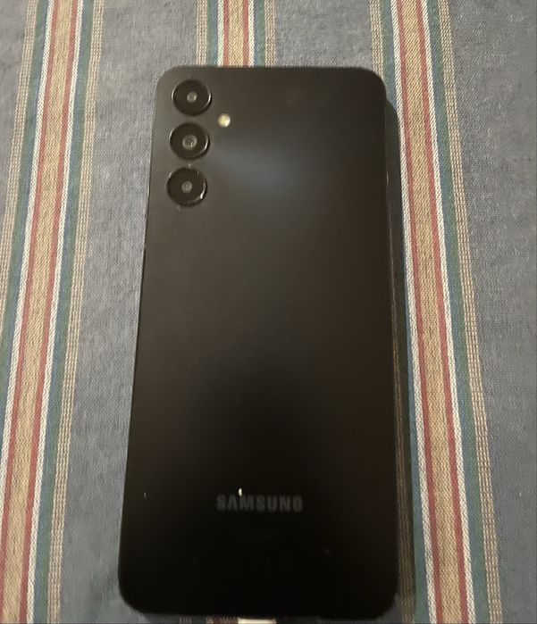 Samsung galaxy A05s