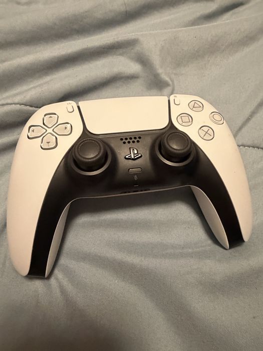Comando da ps5 um preço otimo