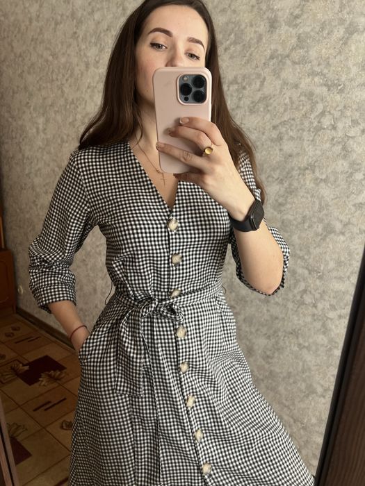 Сукня , платье, сукня