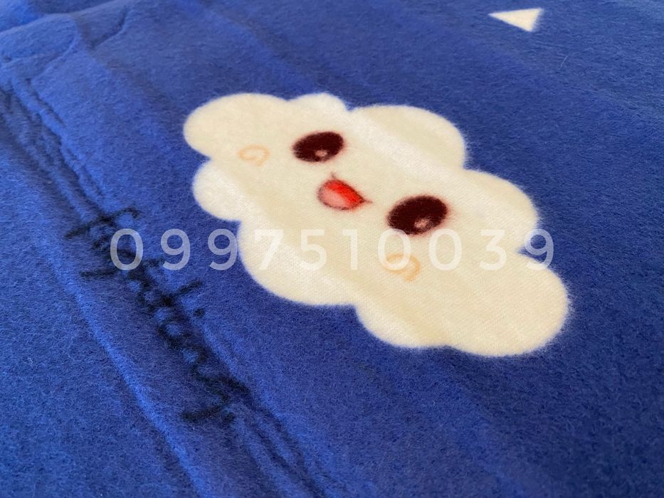 150х180 см. Простынь с подогревом Электропростынь. Електропростирадло