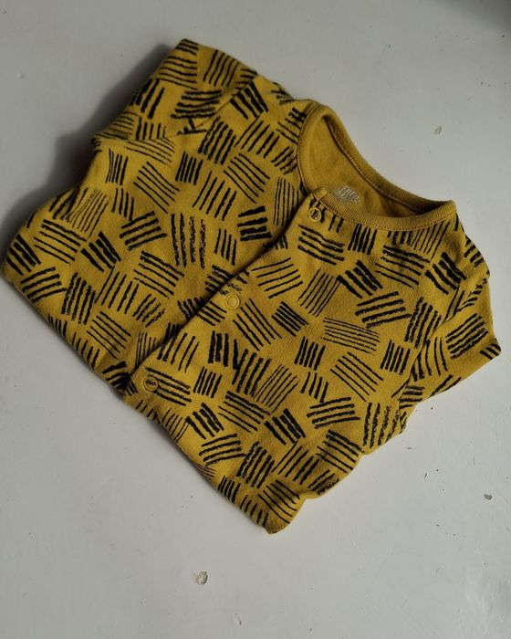 Чоловічки, сліпи, комбінезони з відкритими ніжками