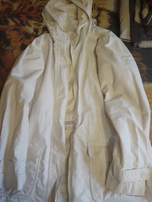 Вітровка бв жіноча