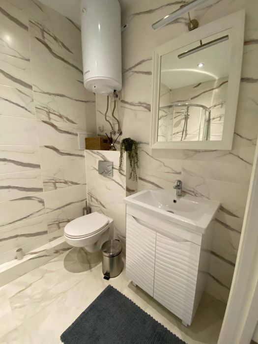 Продаж квартири. ВЛАСНИК. ЖК «Нова Англія», Є-відновлення, без %.