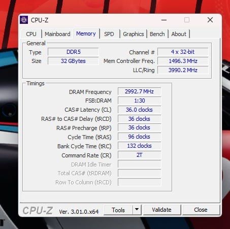 ОЗУ, ГАРАНТІЯ G.Skill DDR5 32gb RAM 6000Mhz Flare X5 Оперативна памʼять | ПРИСУТНЯ ГАРАНТІЯ!