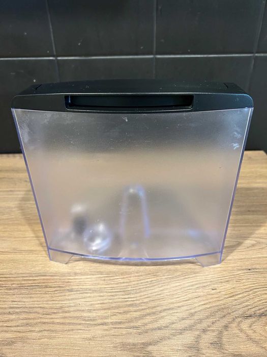 Krups ea80 ea81 ea82b pojemnik zbiornik na wodę do ekspresu