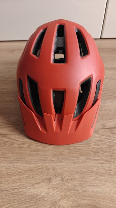 Capacete criança Specialized MIPS - tam M