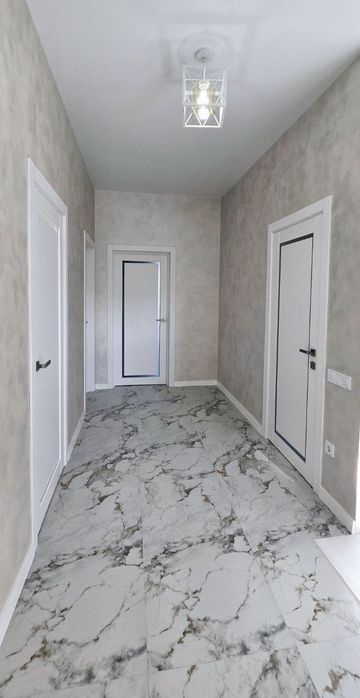 Дом по адресу ул. Капеланська (площадь 220 м²) - Atlanta.ua - фото 14