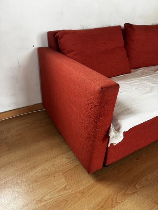 Para DOAR varios - recolha dia 6 as 10:30