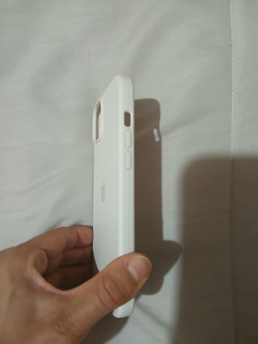Capa IPhone 15 Plus