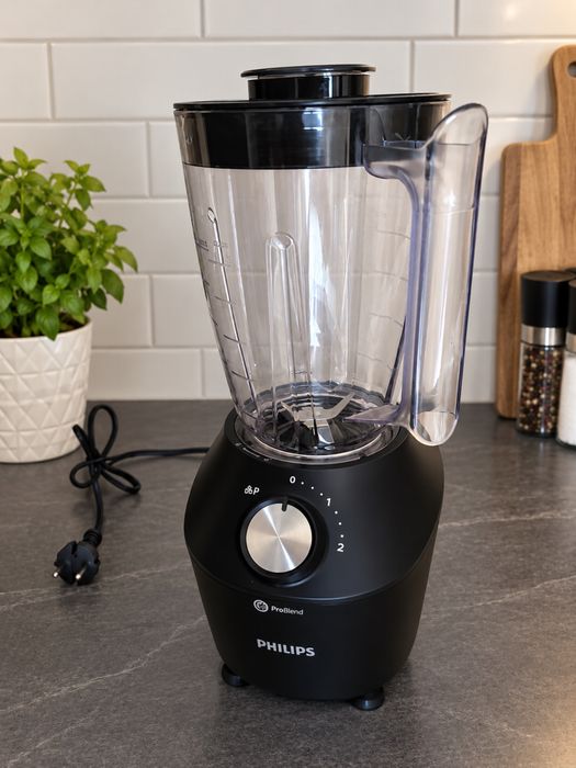 Sprzedam blender philips