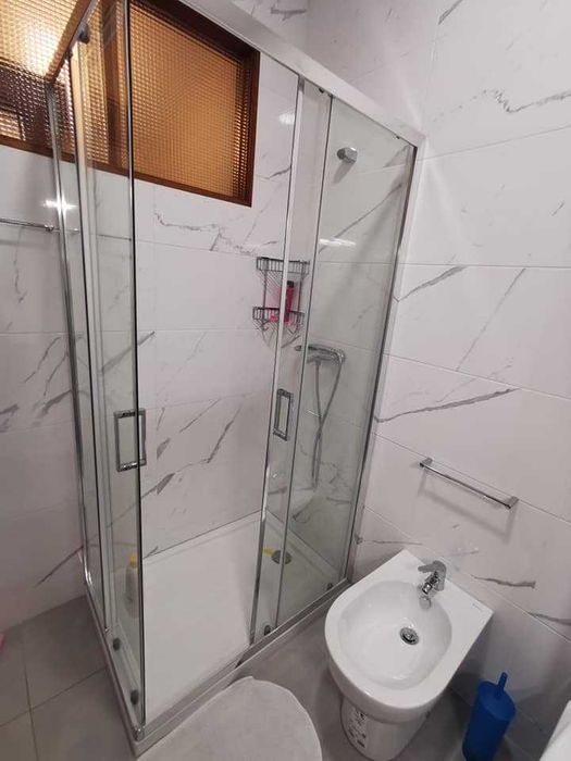 Quarto Individual Disponível para ESTUDANTES– Polo Universitário
