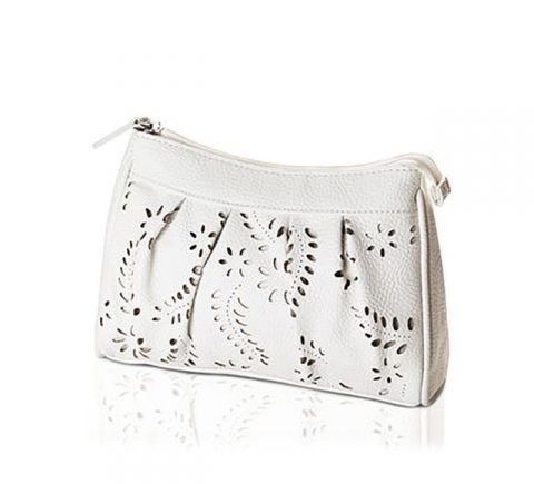 Косметичка / клатч Oriflame