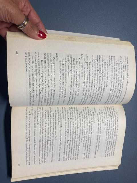 Mulher Procura Homem Impotente para Relacionamento Sério