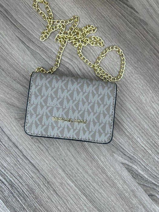 Malinhas disponíveis em várias cores