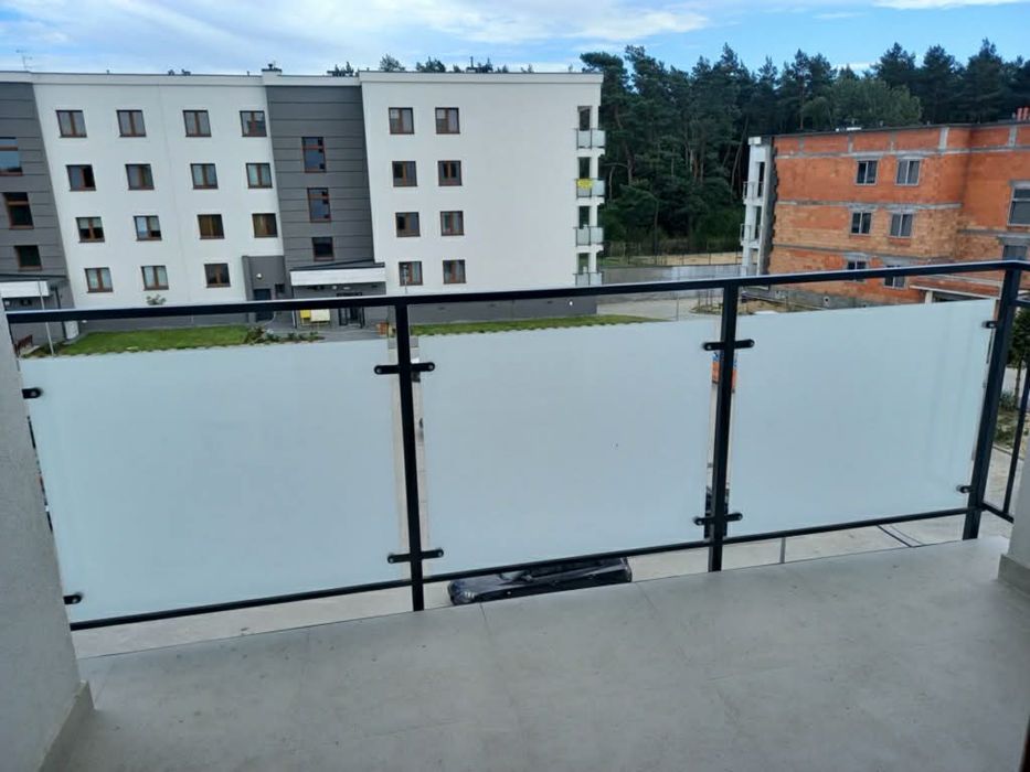 Zdjęcie 8