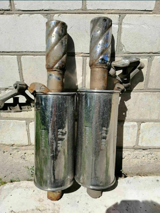 Запчастини ауди а6с5 3.0 asn