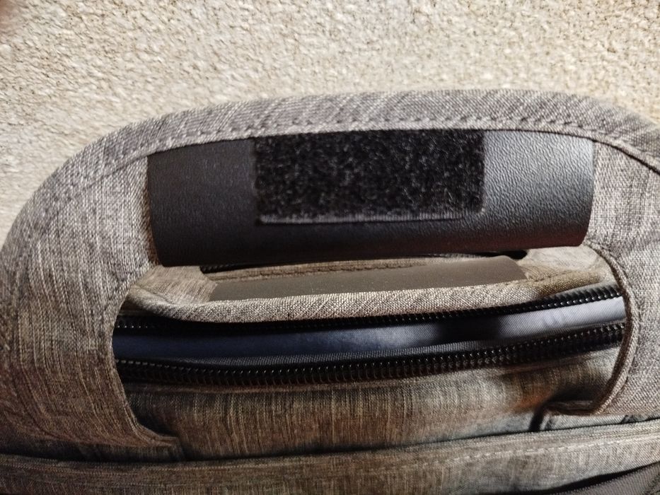 Сумка для ноутбука Matein