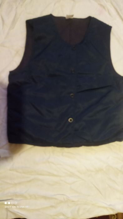 Продам спецодежду.