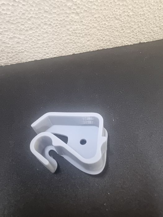 Serviço de Impressão 3d
