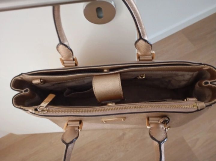 Mala Michael Kors original