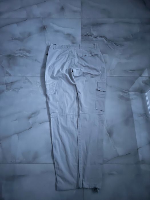 штани stone island