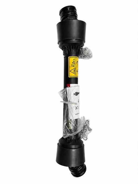 Wał Przegubowy WOM 72cm