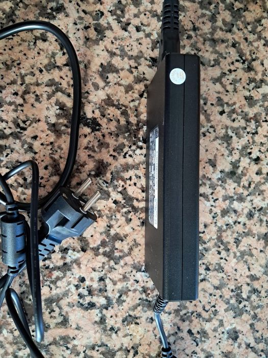 Carregador computador Acer