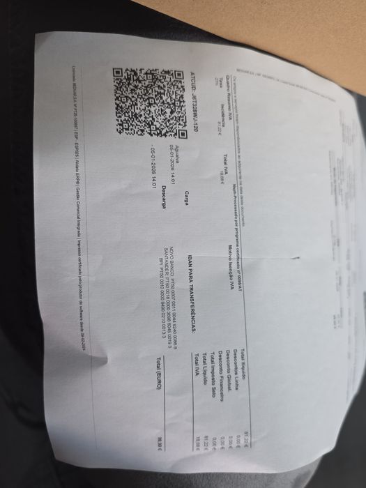 Vendo ténis Merrel 44