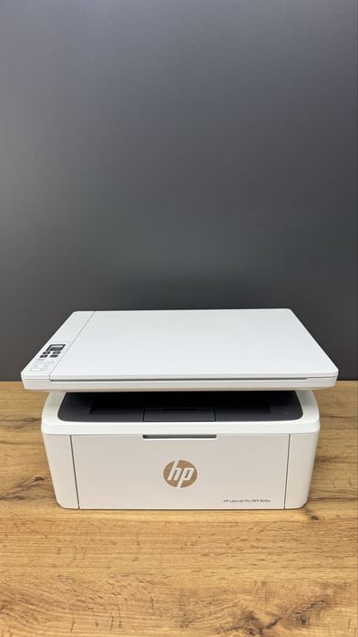 БФП Hp m28а та 28w- чудовий стан, з wifi та без, заправлені