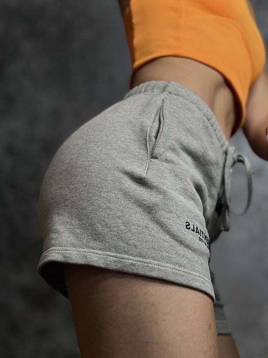 Шорти Fear of god
