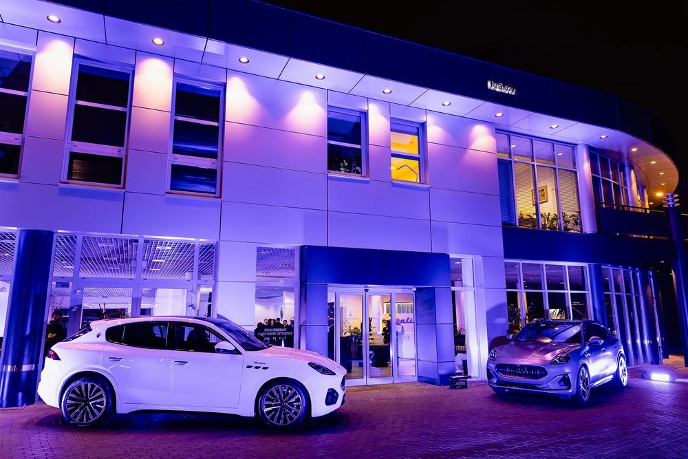 business-site-gallery-photo