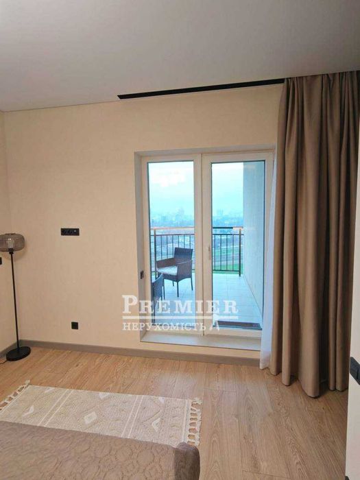 2 комнатная квартира 66 м2 с Дорогим Ремонтом ЖК 66 Жемчужина