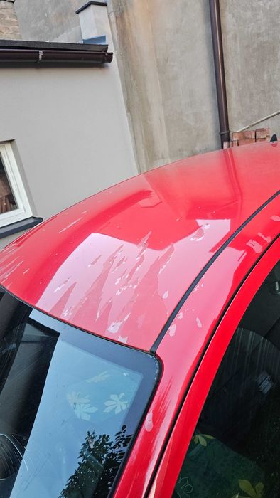 Fiat Punto Evo 1.2 benzyna + LPG