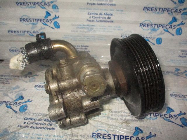 Bomba de direção VOLKSWAGEN Golf IV (1J1)