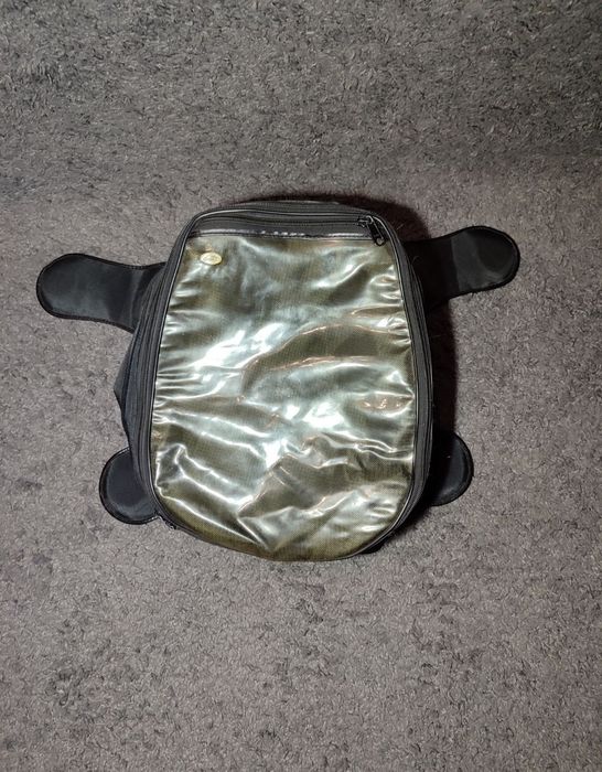 Магнітна сумка на бак held (tank bag)