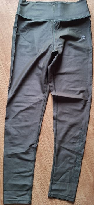 Legginsy OCEANSAPART , 3 pary. L i M