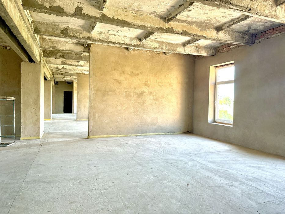 ПРОДАЖ комерційного приміщення