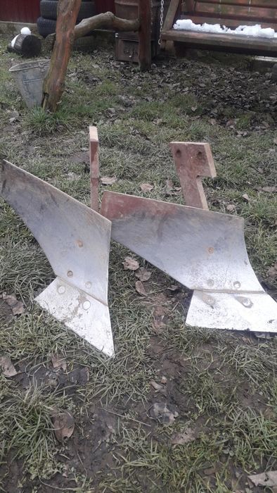 Продам корпуси...