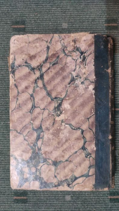 Chronica de ElRei D. Sebastião por Fr. Bernardo da Cruz - 1837