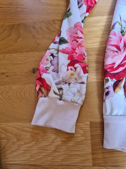 Bluza damska rozmiar 36